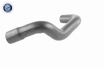 VAICO V25-1125 Číslo výrobce: VAV25-1125 - 4 494 359. EAN: 4046001793486.