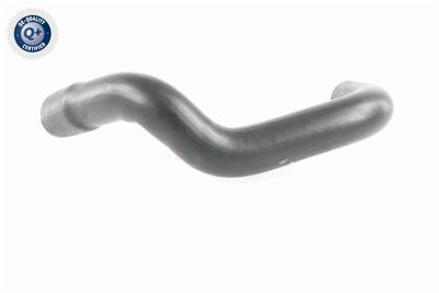 VAICO V25-1125 Číslo výrobce: VAV25-1125 - 4 494 359. EAN: 4046001793486.