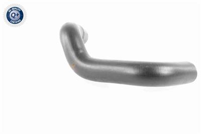 VAICO V25-1125 Číslo výrobce: VAV25-1125 - 4 494 359. EAN: 4046001793486.