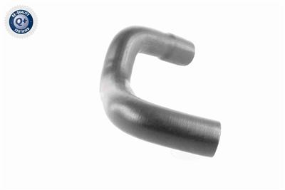 VAICO V25-1125 Číslo výrobce: VAV25-1125 - 4 494 359. EAN: 4046001793486.