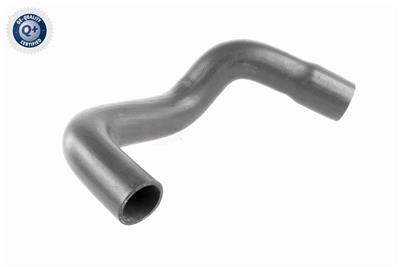 VAICO V25-1125 Číslo výrobce: VAV25-1125 - 4 494 359. EAN: 4046001793486.