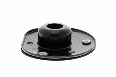 VAICO V25-1142 EAN: 4046001797798.