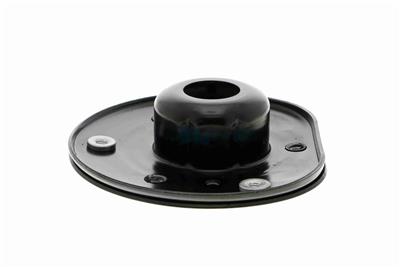 VAICO V25-1142 EAN: 4046001797798.