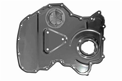 VAICO V25-1183 EAN: 4046001810312.