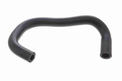 VAICO V25-1222 EAN: 4046001819322.