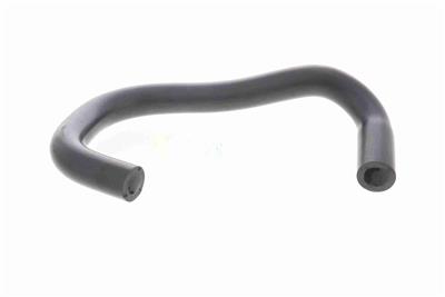 VAICO V25-1222 EAN: 4046001819322.