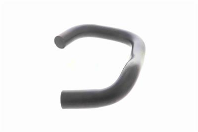 VAICO V25-1222 EAN: 4046001819322.