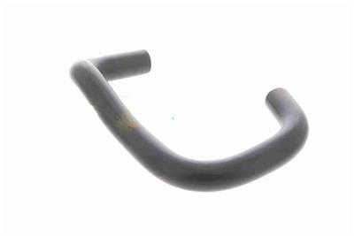 VAICO V25-1222 EAN: 4046001819322.