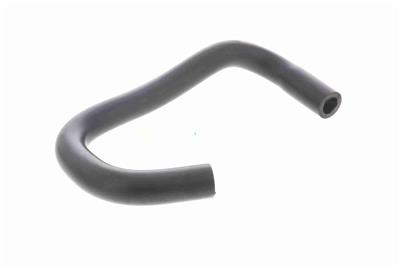 VAICO V25-1222 EAN: 4046001819322.