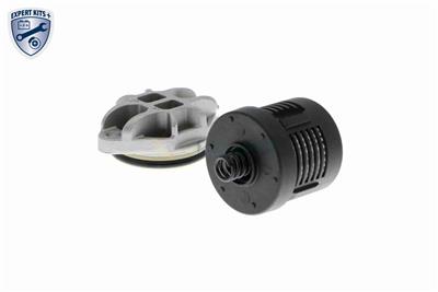 VAICO V25-1300 EAN: 4046001879852.