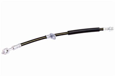 VAICO V25-1323 EAN: 4046001912061.