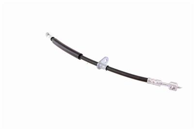 VAICO V25-1323 EAN: 4046001912061.