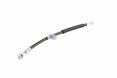 VAICO V25-1323 EAN: 4046001912061.