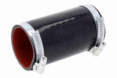 VAICO V25-1432 Číslo výrobce: VAV25-1432-1765769. EAN: 4062375062546.