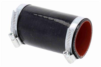 VAICO V25-1432 Číslo výrobce: VAV25-1432-1765769. EAN: 4062375062546.