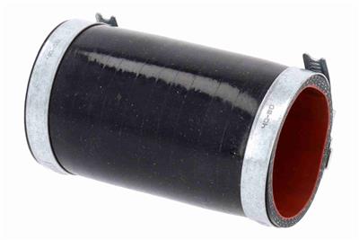 VAICO V25-1432 Číslo výrobce: VAV25-1432-1765769. EAN: 4062375062546.