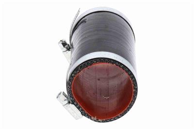 VAICO V25-1432 Číslo výrobce: VAV25-1432-1765769. EAN: 4062375062546.