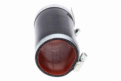 VAICO V25-1432 Číslo výrobce: VAV25-1432-1765769. EAN: 4062375062546.