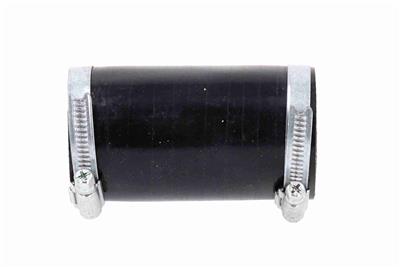 VAICO V25-1432 Číslo výrobce: VAV25-1432-1765769. EAN: 4062375062546.