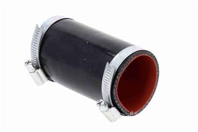 VAICO V25-1432 Číslo výrobce: VAV25-1432-1765769. EAN: 4062375062546.