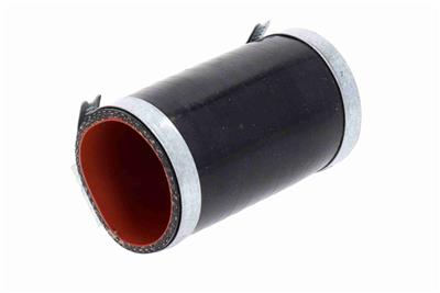 VAICO V25-1432 Číslo výrobce: VAV25-1432-1765769. EAN: 4062375062546.