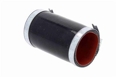 VAICO V25-1432 Číslo výrobce: VAV25-1432-1765769. EAN: 4062375062546.