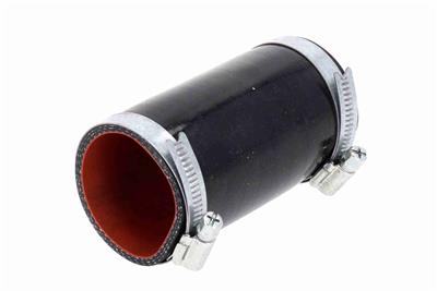 VAICO V25-1432 Číslo výrobce: VAV25-1432-1765769. EAN: 4062375062546.