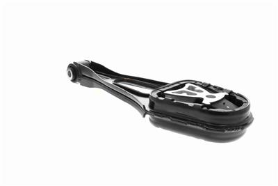 VAICO V25-1443 EAN: 4062375158171.