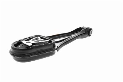 VAICO V25-1443 EAN: 4062375158171.