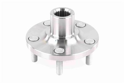 VAICO V25-1448 EAN: 4062375120383.