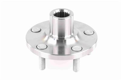 VAICO V25-1448 EAN: 4062375120383.