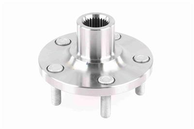 VAICO V25-1448 EAN: 4062375120383.