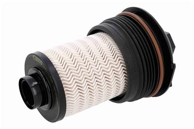 VAICO V25-1458 EAN: 4062375122844.