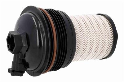 VAICO V25-1458 EAN: 4062375122844.