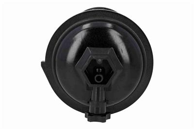 VAICO V25-1458 EAN: 4062375122844.