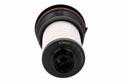 VAICO V25-1458 EAN: 4062375122844.