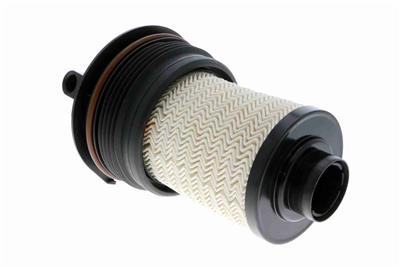 VAICO V25-1458 EAN: 4062375122844.