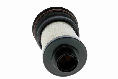 VAICO V25-1458 EAN: 4062375122844.