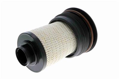 VAICO V25-1458 EAN: 4062375122844.