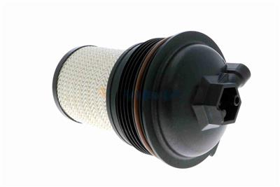 VAICO V25-1458 EAN: 4062375122844.