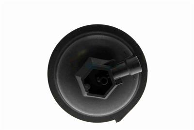 VAICO V25-1458 EAN: 4062375122844.