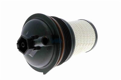 VAICO V25-1458 EAN: 4062375122844.