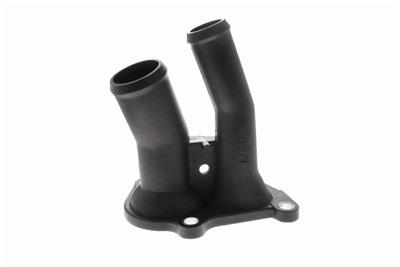 VAICO V25-1760 EAN: 4046001685538.