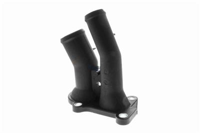 VAICO V25-1760 EAN: 4046001685538.