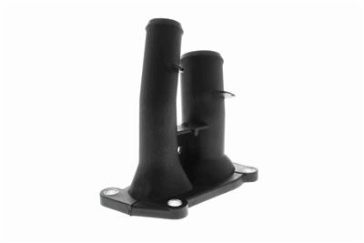 VAICO V25-1760 EAN: 4046001685538.