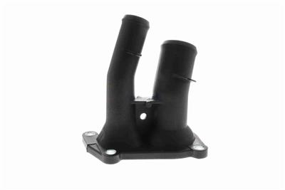 VAICO V25-1760 EAN: 4046001685538.