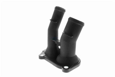 VAICO V25-1760 EAN: 4046001685538.