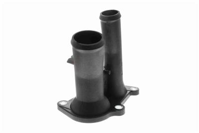 VAICO V25-1760 EAN: 4046001685538.