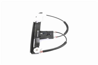 VAICO V25-1771 EAN: 4046001693946.