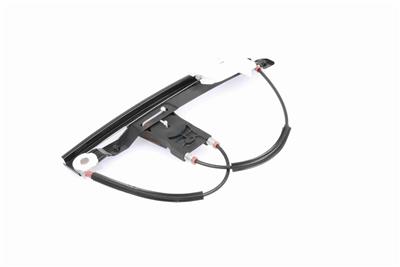 VAICO V25-1771 EAN: 4046001693946.